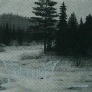 Vinterriket : Promo 2002